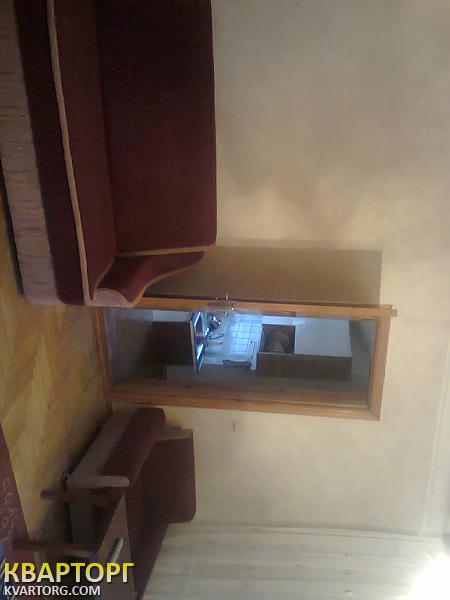 Rent out house. Киев,  Ставропольская — photo 7