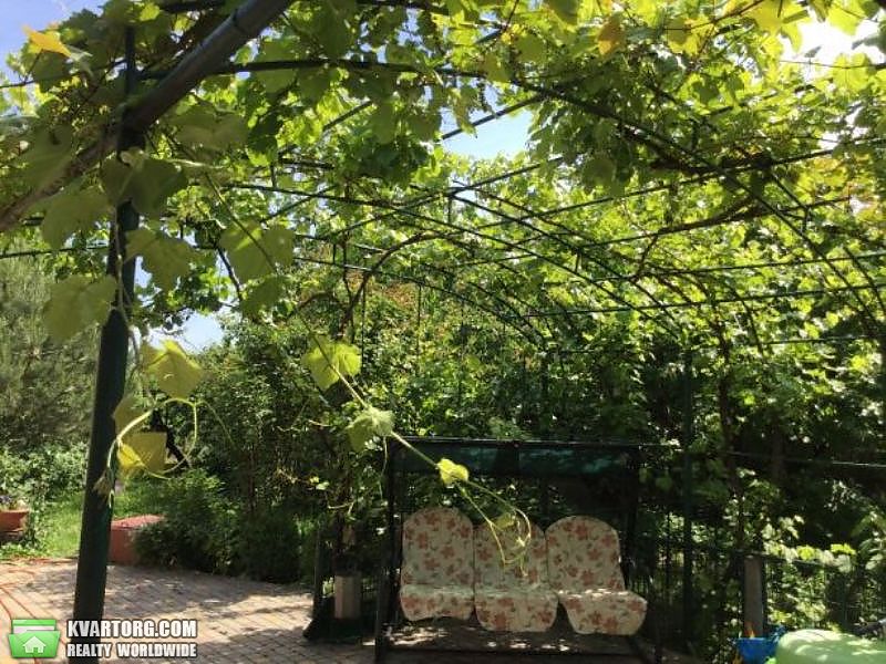 Sell house. Одесса, с. Нерубайское — photo 3