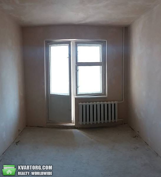 Sell 1-room apartment. Киев,  Княжий Затон — photo 9