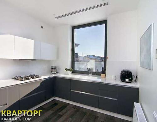 Sell house. Киевская обл., Петропавловская Борщаговк — photo 1