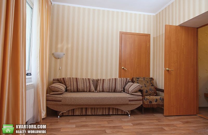Rent out house. Одесса, Каманина/Леваневского — photo 1