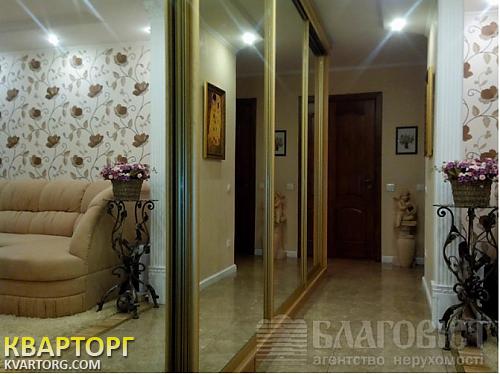 Sell 3-room apartment. Киев, Харьковское шоссе — photo 8
