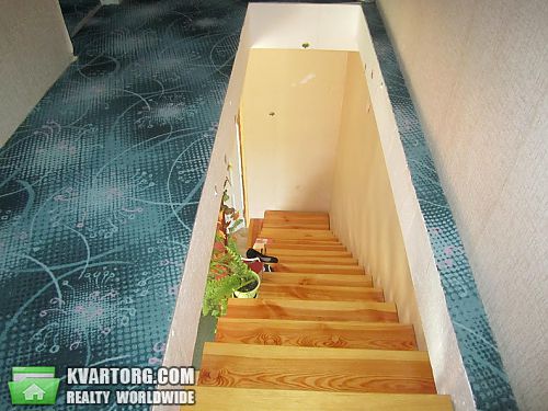 Sell house. АР Крым, Пожарова — photo 6