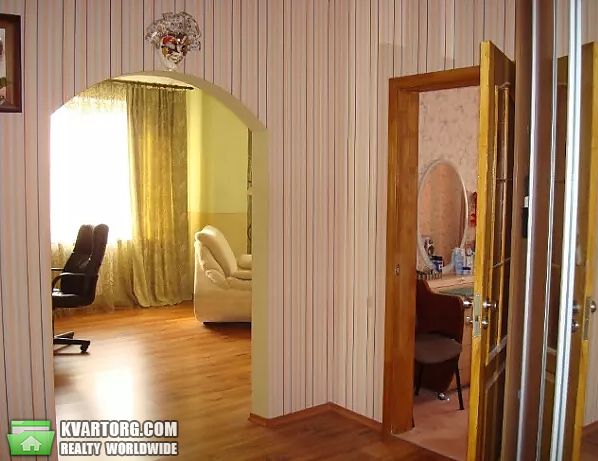 Sell 2-room apartment. Киев,  Большая Китаевская — photo 6
