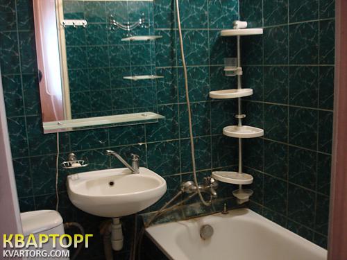 Rent out house. Днепропетровск, Чернышевского — photo 2