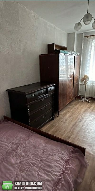 Rent out 2-room apartment. Днепропетровск, Курчатова — photo 10