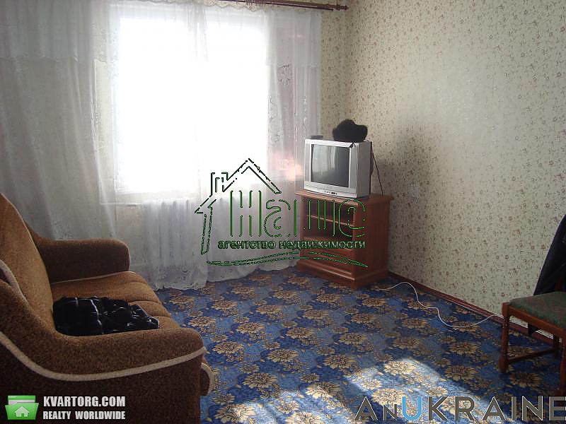 Sell 1-room apartment. Одесса,  Заболотного — photo 6