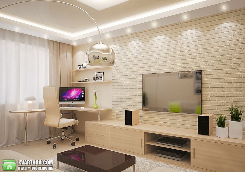 Sell 2-room apartment. Одесса, Б.Арнаутская — photo 2
