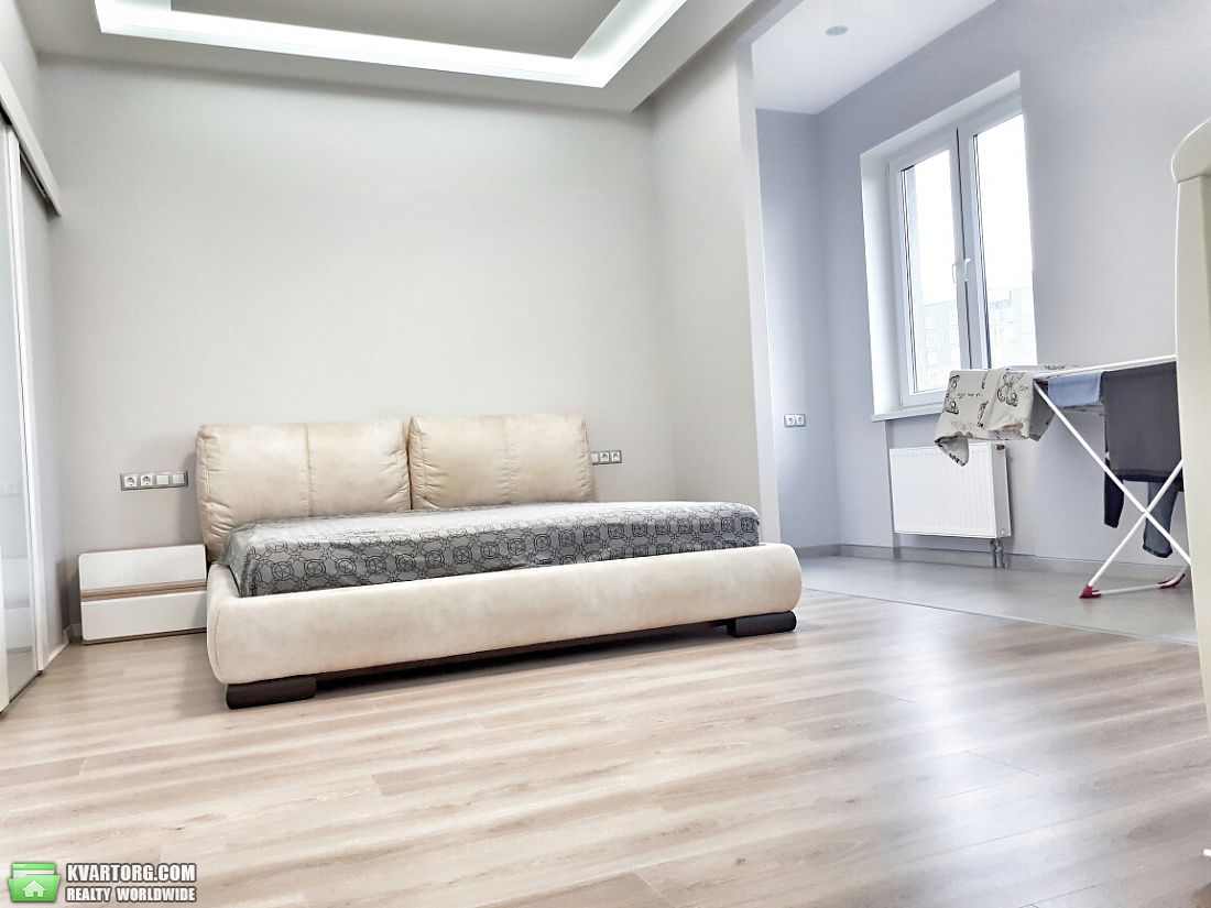 Rent out 2-room apartment. Днепропетровск, пр.Кирова — photo 10