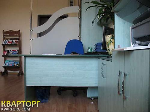 Rent out office. Киев,  Леси Украинки — photo 4