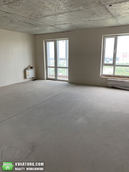 Sell 2-room apartment. Киев,  Воскресенская — photo 1