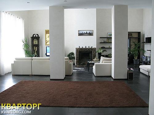 Sell house. Киев, Садовая Осокорки — photo 9