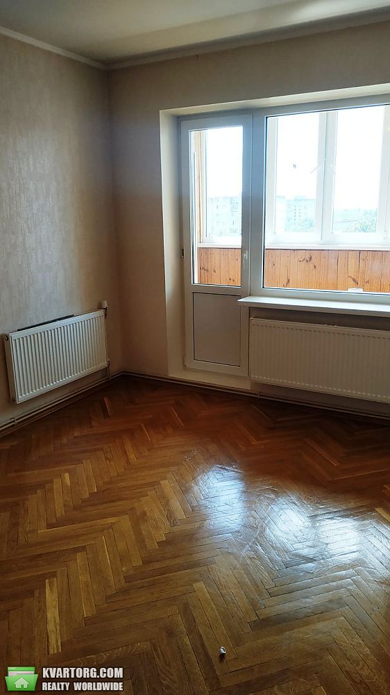 Sell 3-room apartment. Чернигов, Чернигов, Генерала Белова — photo 7