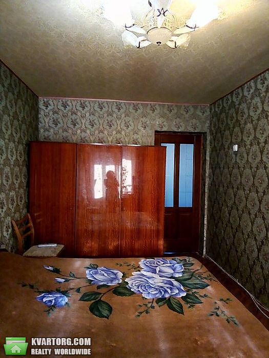 Sell 3-room apartment. Киев,  Малышко — photo 8
