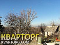 Sell house. Киевская обл., Нещеров — photo 4