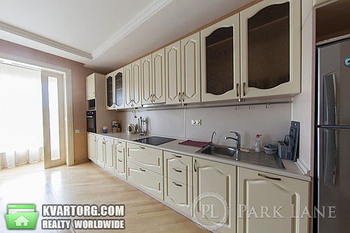 Sell 2-room apartment. Киев,  Сковороды — photo 5