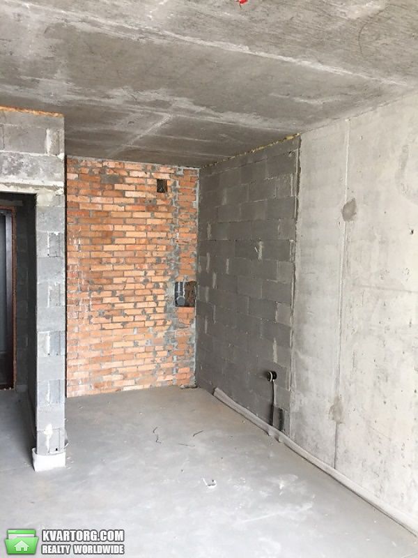 Sell 1-room apartment. Киев,  Межевая — photo 3