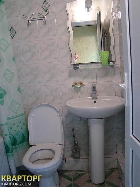 Rent out house. Одесса, 7 Фонтана — photo 7