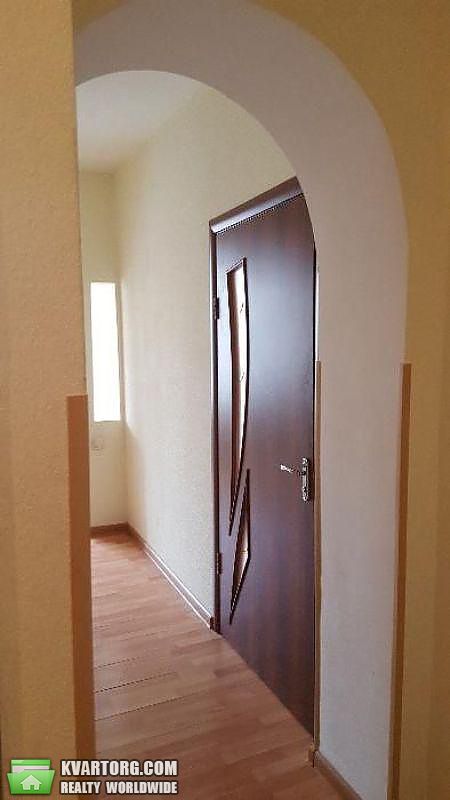 Rent out office. Киев,  Татарская — photo 6