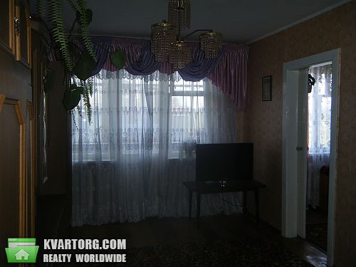 Sell 3-room apartment. Киев, Комарова — photo 5
