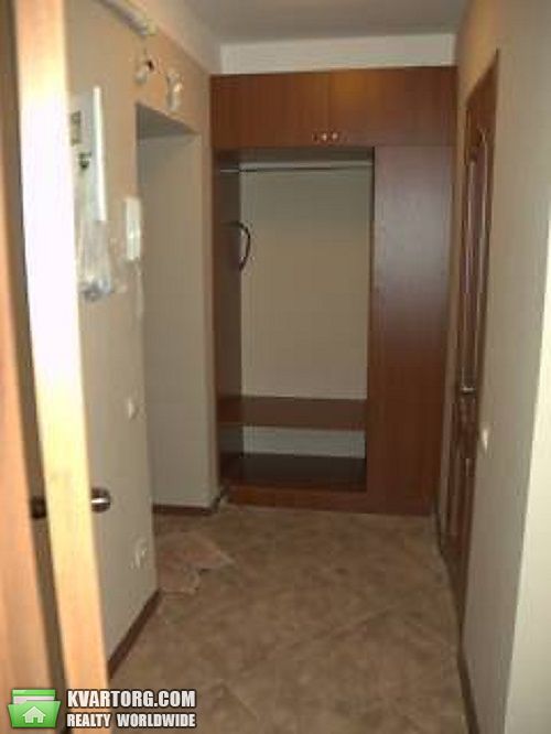 Sell 2-room apartment. Киев,  Победы пр — photo 3