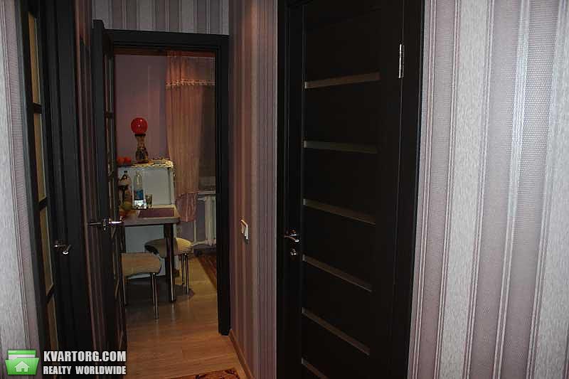 Sell 2-room apartment. Днепропетровск,  Артема — photo 5