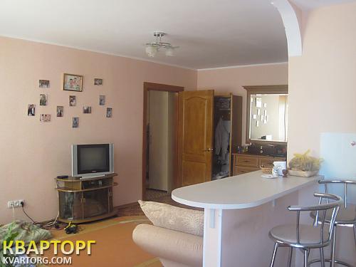 Sell 2-room apartment. Одесса, Генерала Бочарова — photo 4