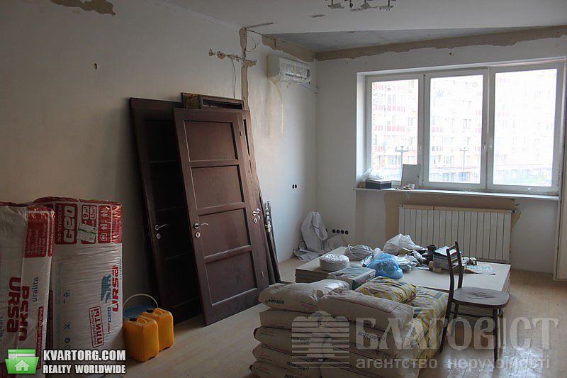 Sell 2-room apartment. Киев,  Героев Сталинграда пр — photo 4