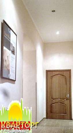 Rent out office. Киев,  Гончара — photo 3