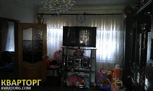 Sell house. Донецк, Никитовская — photo 7