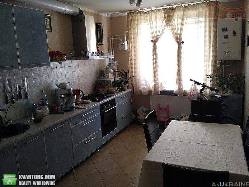 Sell 2-room apartment. Одесса, Рекордная — photo 3
