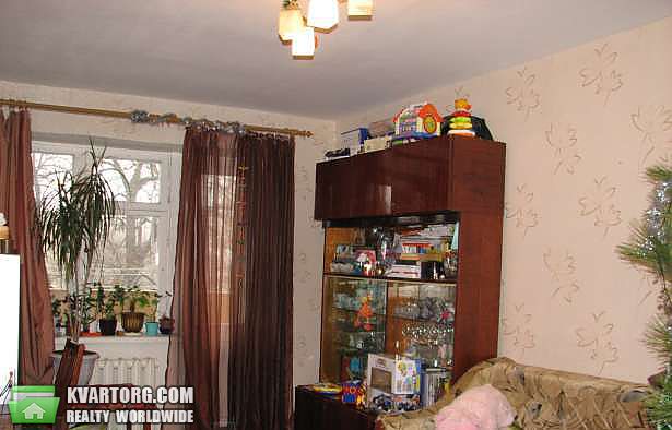 Sell 2-room apartment. Одесса, Романа Кармена — photo 2