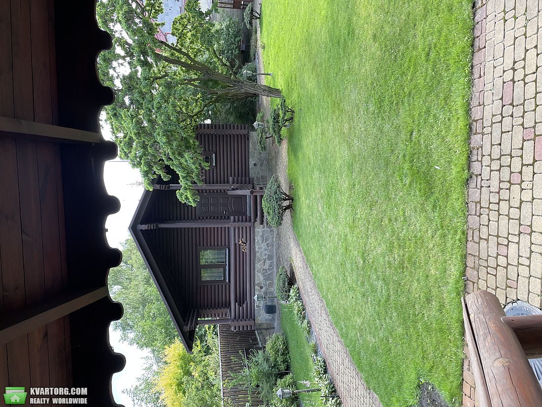 Rent out house. Киев, Алчевской Терешковой — photo 10