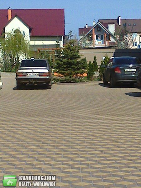 сдам 2-комнатную квартиру. Киевская обл.,  с.Петровское - фото 10