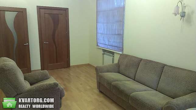 Rent out 3-room apartment. Киев,  Лагерная — photo 4