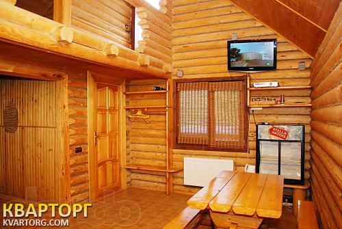 Rent out house. Киев, Воскресенские сады — photo 2