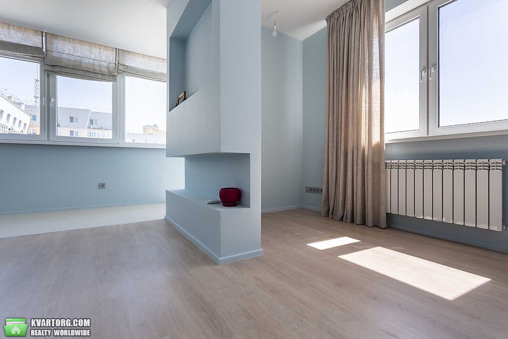 Sell 2-room apartment. Киев,  Кондратюка — photo 4