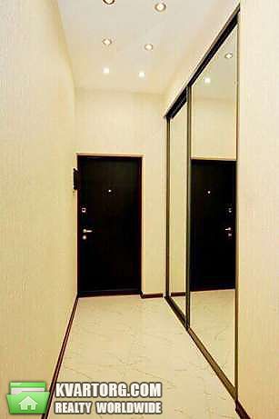 Rent out 2-room apartment. Одесса, Генуэзская — photo 5