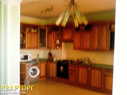 Sell 3-room apartment. Одесса, Дюковская / Нищинского — photo 6