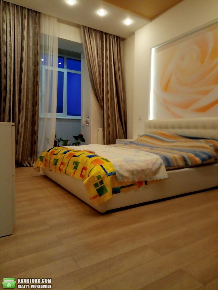 Sell 3-room apartment. Харьков, пр. Победы — photo 4