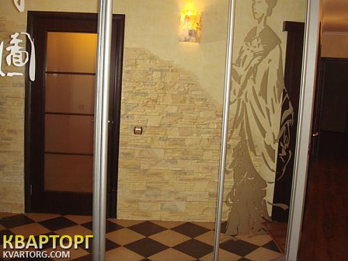 Rent out 3-room apartment. Киев,  Героев Сталинграда пр — photo 7
