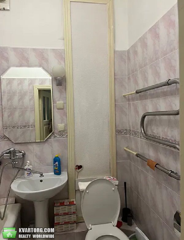 Sell 2-room apartment. Киев,  Белорусская — photo 6