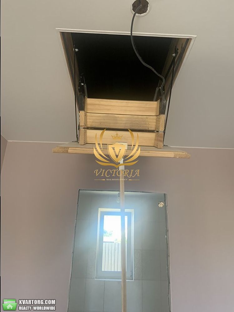 Sell house. Борисполь, улица Киевский шлях — photo 8