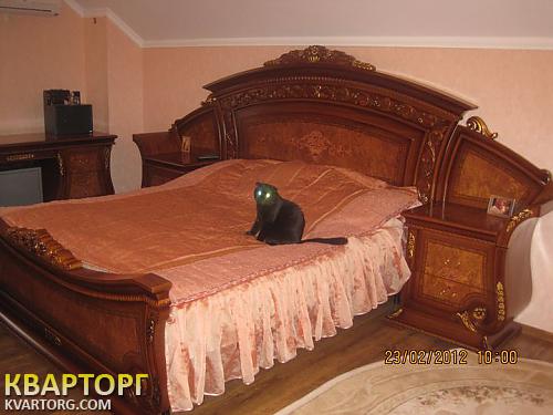Sell house. Киев,  Луговая — photo 8