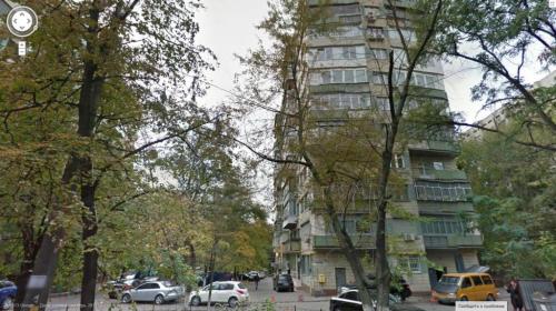 Rent out office. Киев, Гордиенко Костя пер. (Чекистов) — photo 10