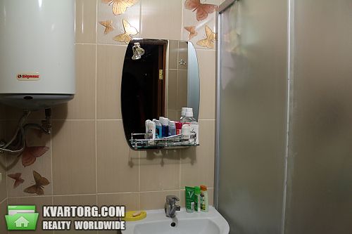 Sell 2-room apartment. Одесса, Канатная — photo 7