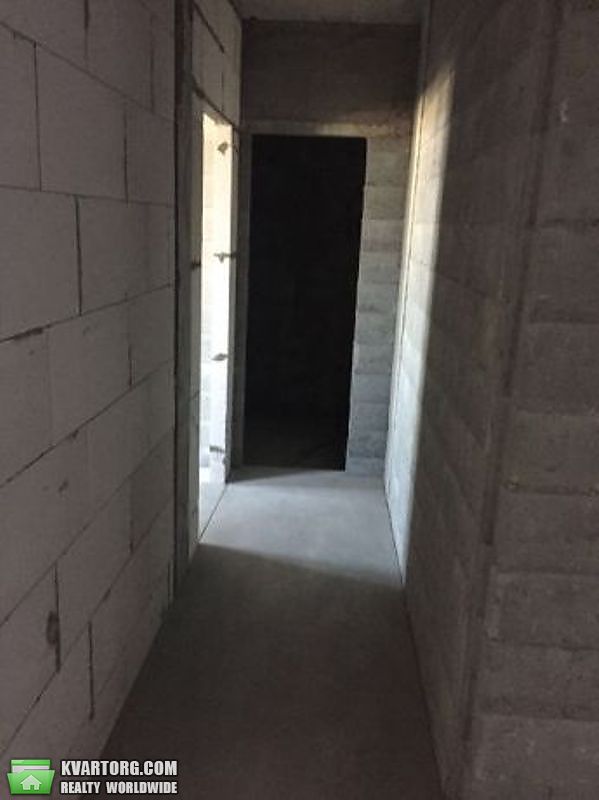 Sell 3-room apartment. Киев,  Победы пр — photo 5