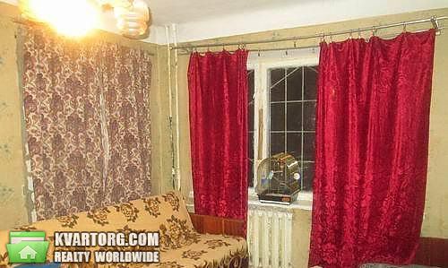 Sell 2-room apartment. Киев,  Перова бул — photo 2