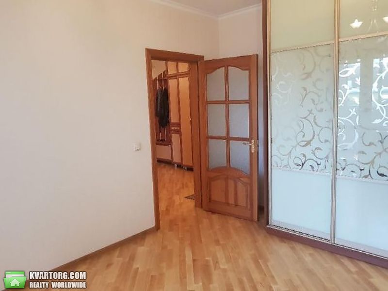 Sell 3-room apartment. Киев,  Палладина пр — photo 4