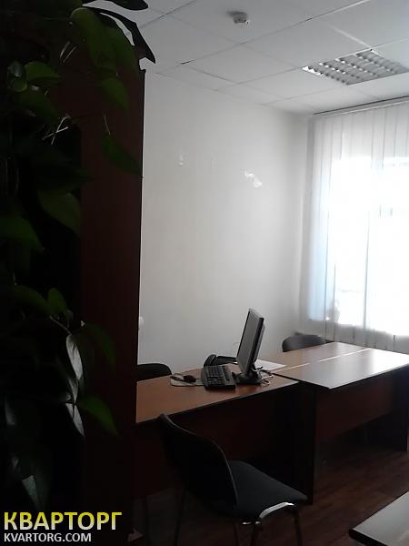 Sell office. Киев,  Печерский спуск — photo 4